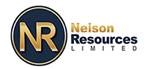 Neison Resources