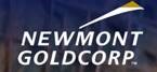 Newmont Gold Corp