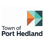 port-headland