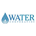 water-corporation