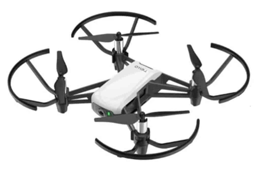 The Best Gifts for Drone Enthusiasts in 2025