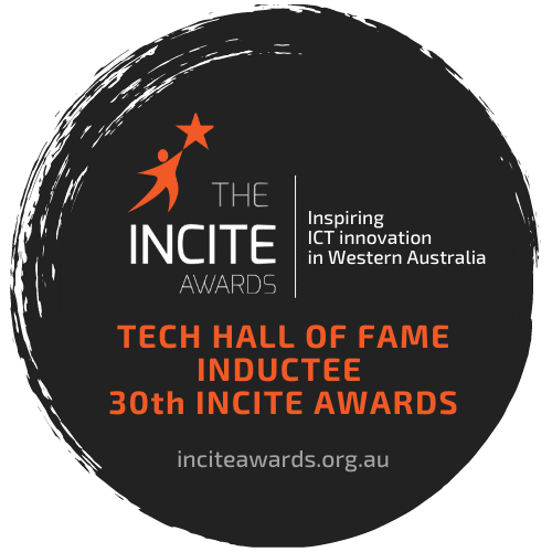 G Drone Solutions inducted into industry Hall of Fame