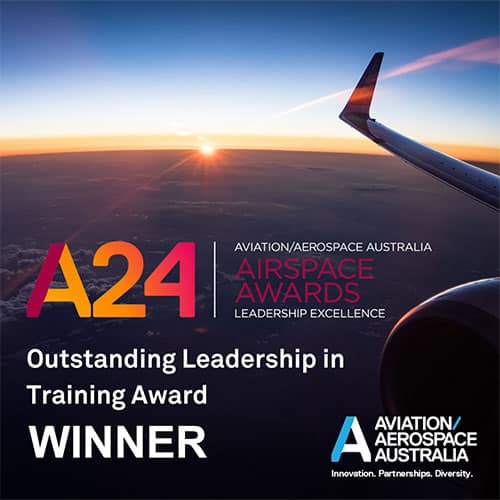 A24-Winner