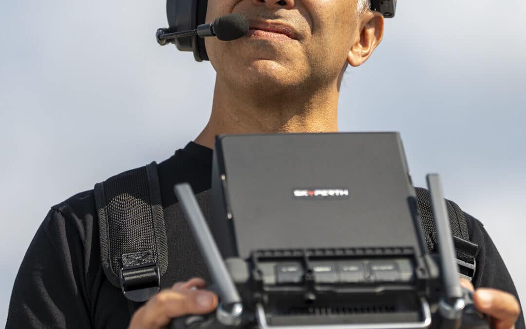 What Is A Remote Operator Certificate (ReOC)?