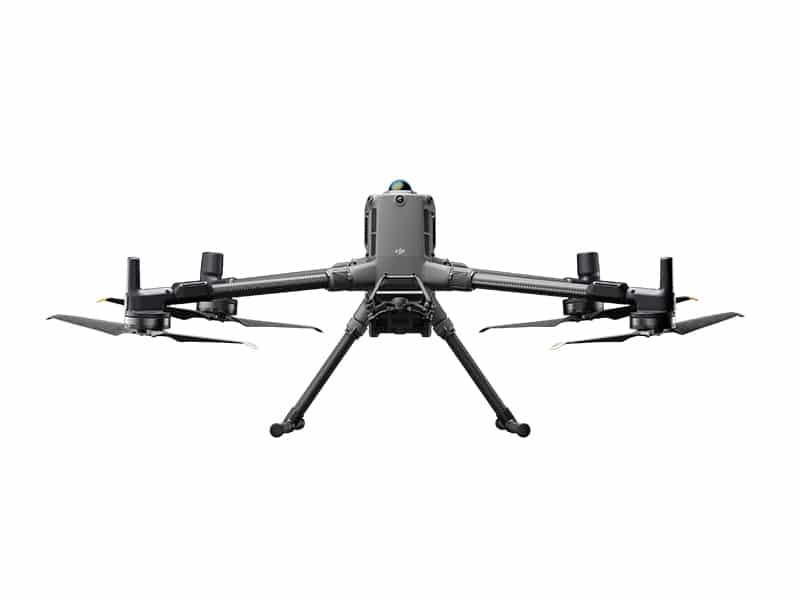 DJI Enterprise