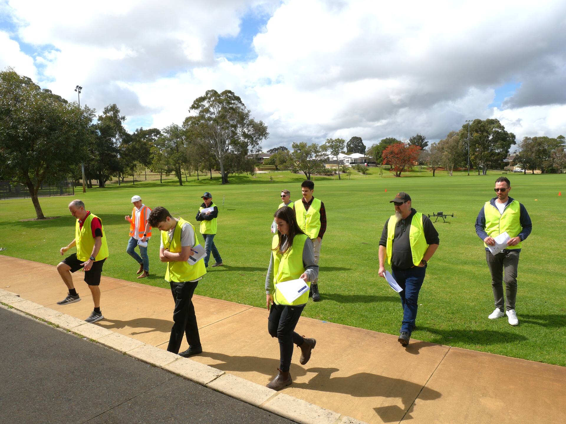 Drone Training Brisbane: Courses, Costs & How to Get Licensed in QLD