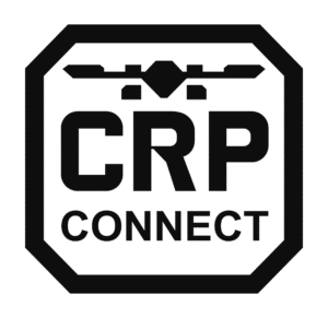 Crp Connect High Res Black