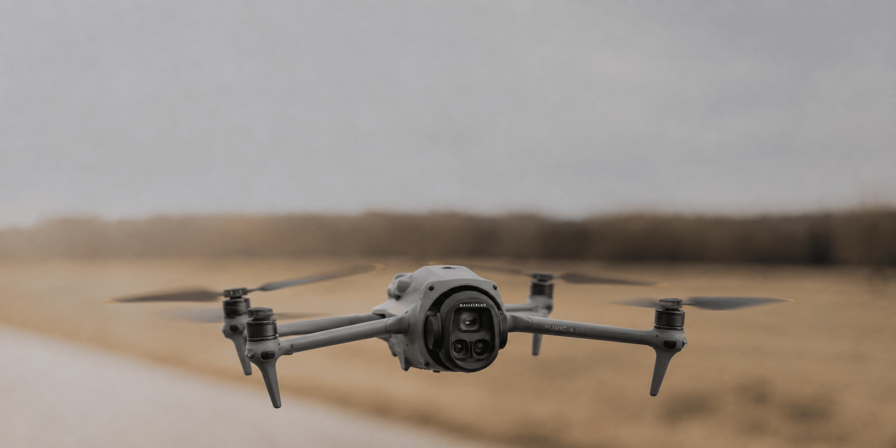 What is UAV Drone Training and Who Needs It?